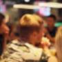 Pubquiz