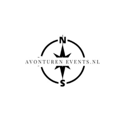 AvonturenEvents.nl