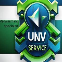 UNV SERVICE