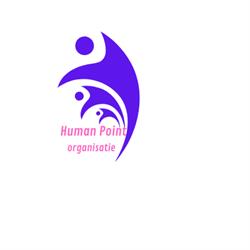 Stichting Human Point