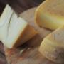 Kaas, heerlijk!