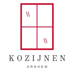 Kozijnen Arnhem