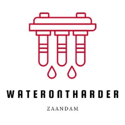 Waterontharder Zaandam