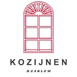Kozijnen Haarlem