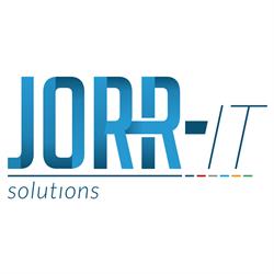 Jorr-IT Solutions