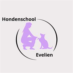 Hondenschool Evelien