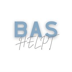 Bas helpt NU