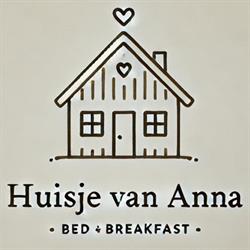 Huisje van Anna