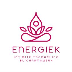 Energiek