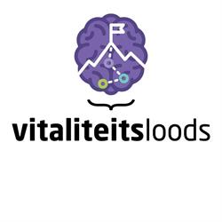 Vitaliteitsloods