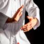 Tai Chi School Zuanshi Usquert