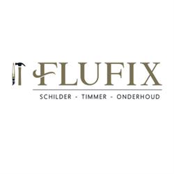 flufix bouwbedrijf
