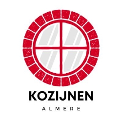 Kozijnen Almere