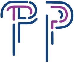 Patterson & Partners  Administratiekantoor  Boekhouder