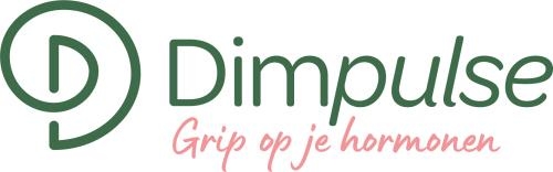 Dimpulse