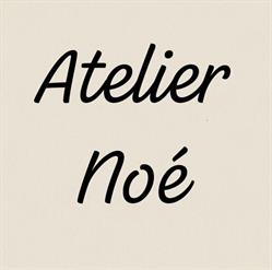 Atelier Noé