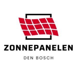Zonnepanelen Den Bosch
