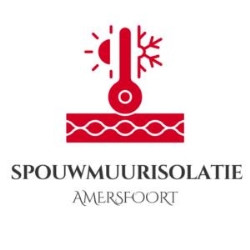 Spouwmuurisolatie Amersfoort