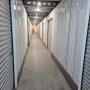# 7