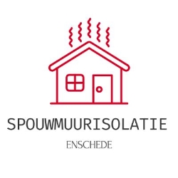 Spouwmuurisolatie Enschede
