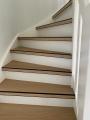 Quick Step Vloeren