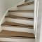Quick-Step-Vloeren-Bewerk