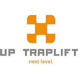 UP Traplift