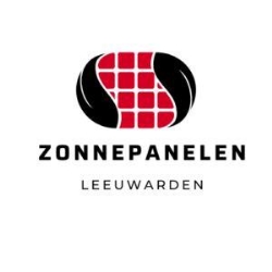 Zonnepanelen Leeuwarden