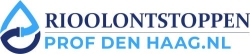 Ontstoppingsbedrijf Den Haag