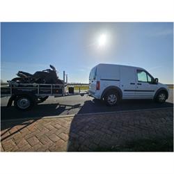 Boessenkool Motoren