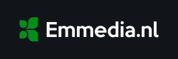 Emmedia.nl