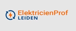 Elektricien Leiden