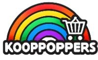 Koop Poppers