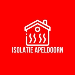 Isolatie Apeldoorn
