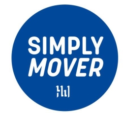 Simply-Mover