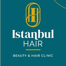 Istanbul Hair
