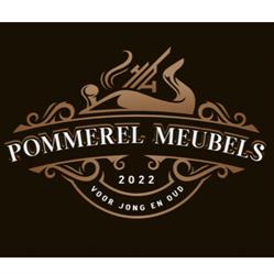 pommerel meubels