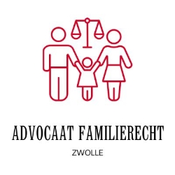 Advocaat Familierecht Zwolle