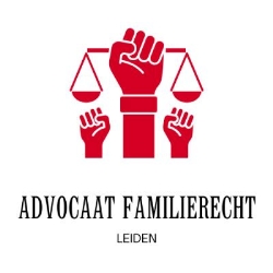 Advocaat Familierecht Leiden