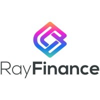 Ray Finance