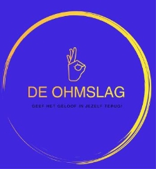 De Ohmslag