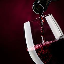 Winewatchers