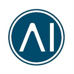 AI Accounting