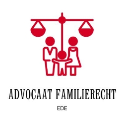 Advocaat Familierecht Ede