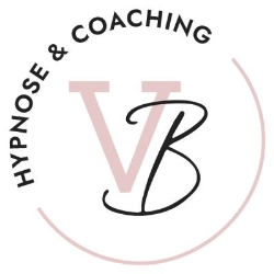 Vanessa Bender Hypnotherapie & Coaching