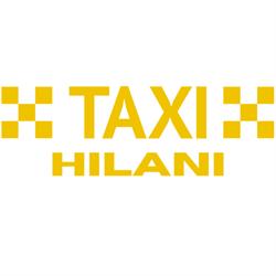 Taxi Hilani