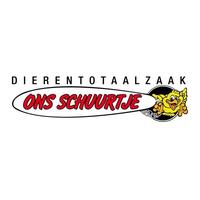 Dierentotaalzaak Onsschuurtje