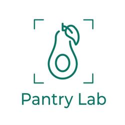 Pantry Lab