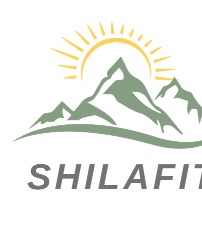 Shilafit