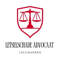 Letselschade Advocaat Leeuwarden
